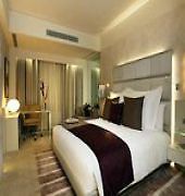 Super Saver 5 Star In Gurgaon Νέο Δελχί Εξωτερικό φωτογραφία